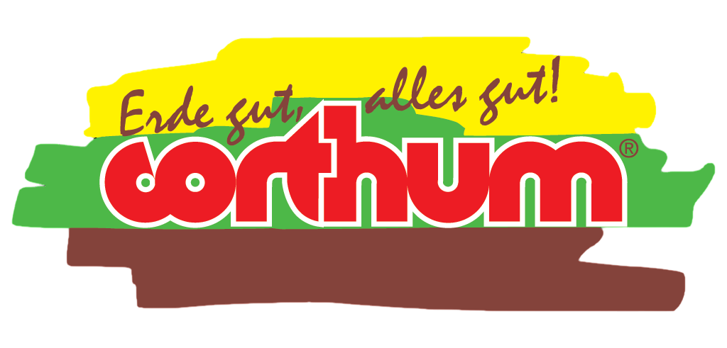 Corthum Logo